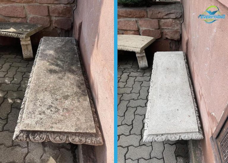 277351342_288771916705282_3941811312838144478_n