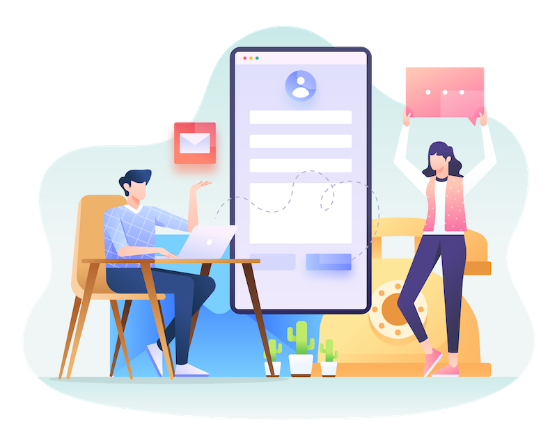 Kontakt everything clean